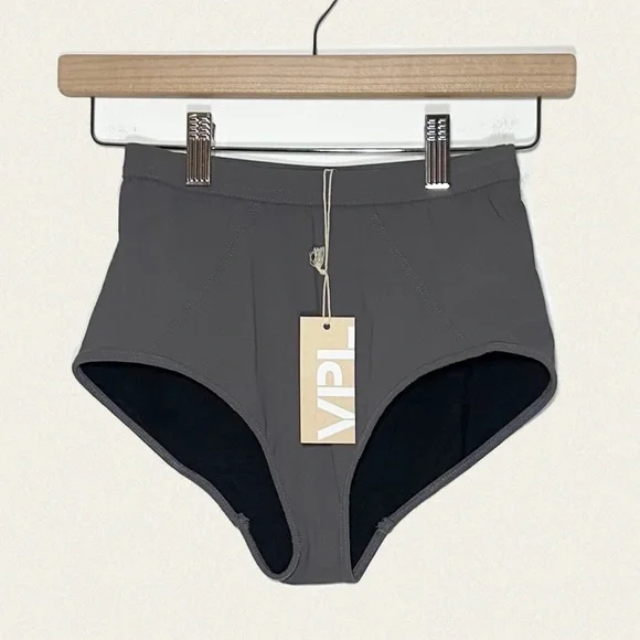 VPL Bikini Set - Picture 13 of 15